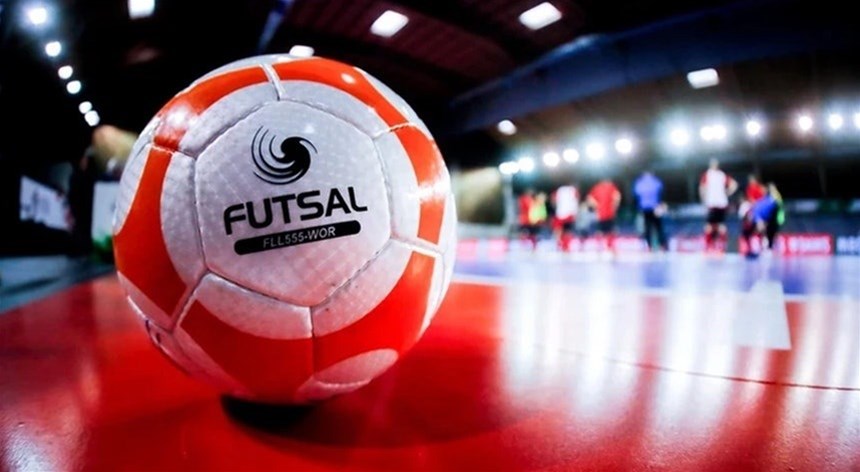 FUTSAL’DA YILDIZLAR KIYASIYA YARIŞACAK