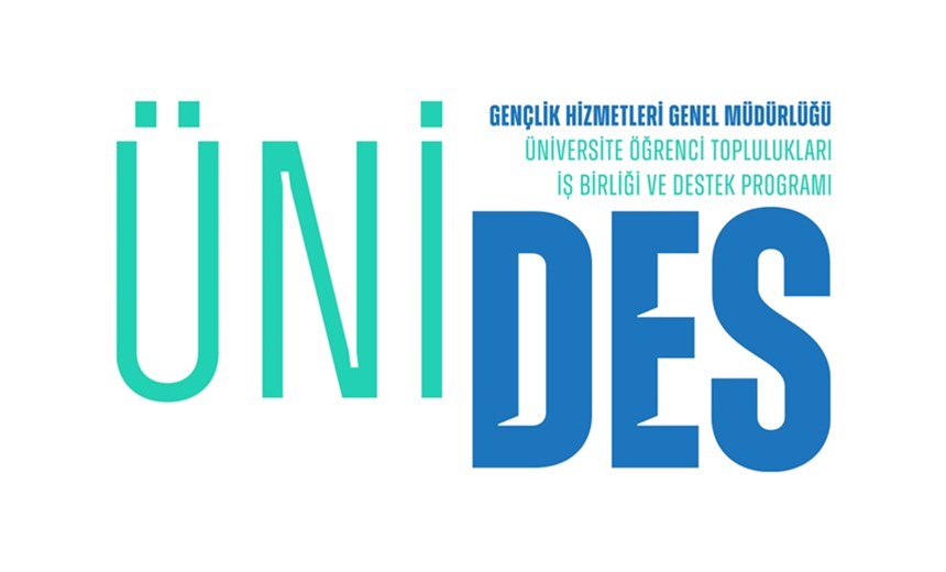 ÜNİDES’in 7. Döneminde 81 İlden 5 Bin 605 Proje Başvurusu Yapıldı