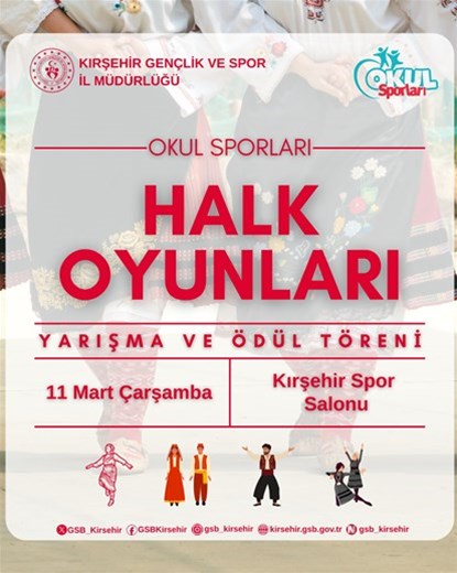 Gelenek, Gelecekle Buluşuyor…