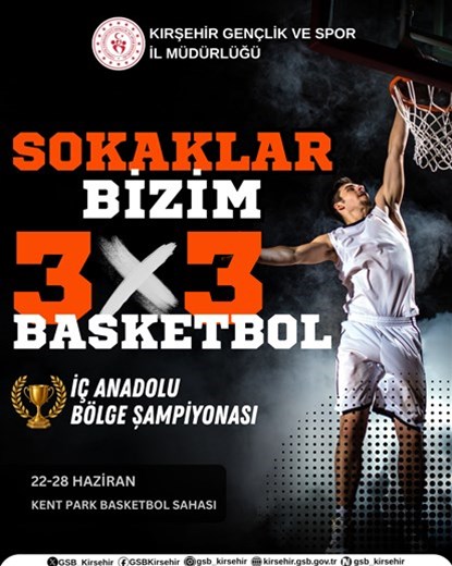  SOKAKLAR BİZİM, KUPALAR BİZİM! 